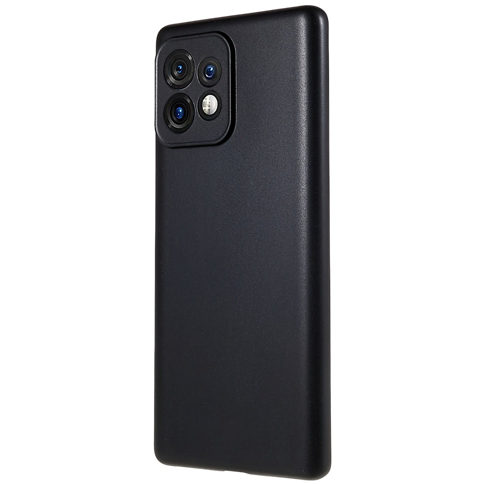 For Motorola Moto X40 5G Soft TPU Matte Finish Coating Phone Case Lightweight Back Cover For Motorola Moto X40 5G Soft TPU Matte Finish Coating Phone Case Lightweight Back Cover